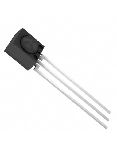 Opto IrDA rpm 71138