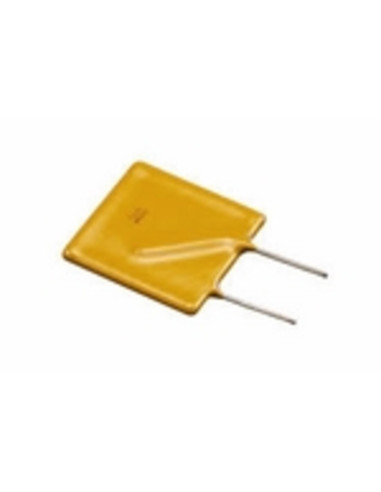 Polyswitch 30V 9,00A 0,01Ω