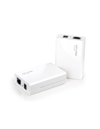 Adattatore PoE 100m