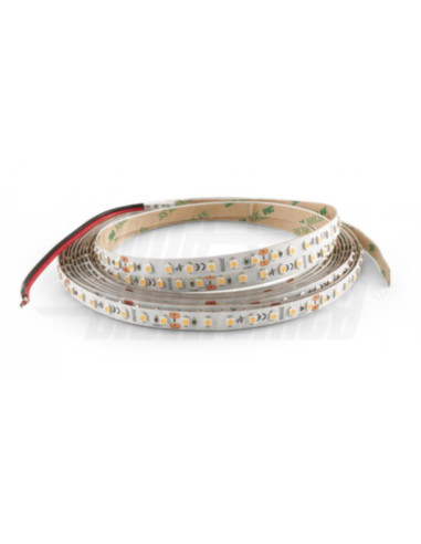Striscia LED 112l/m 24VDC 9,6w/m 4000k JO3500941124NW