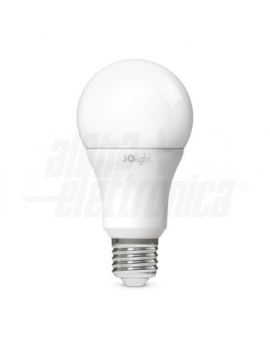 Lampada LED E27 220V 13W 3000K
