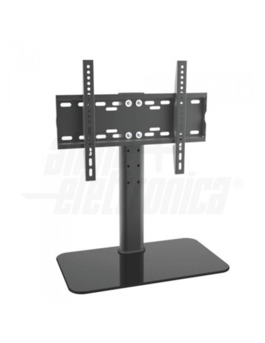 Supporto TV da tavolo 23"÷47"