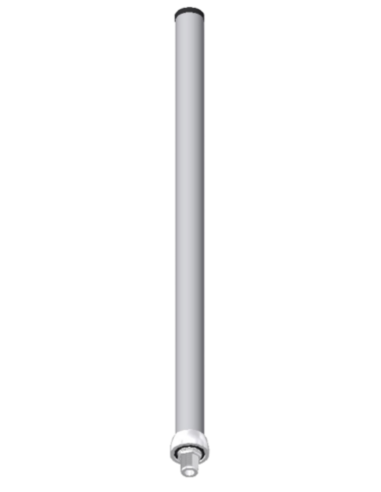 Antenna Ora 5dBi 868MHz con connettore N femmina