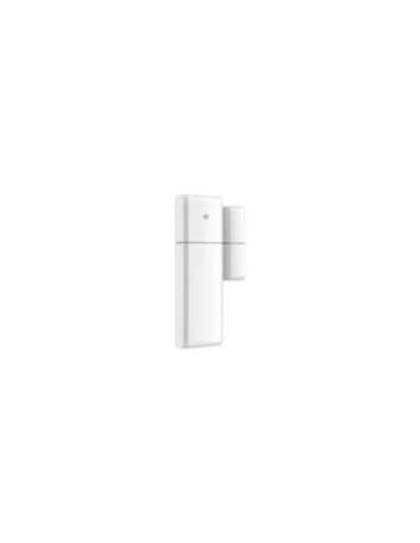 Magnete senza fili aggiuntivo a campanello Philips  WelcomeBell 300