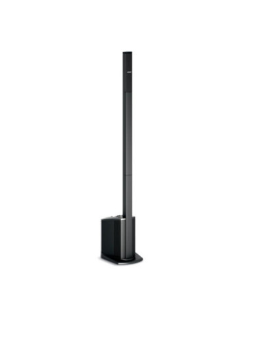 L1 model i compact kit 2pz 046799+049258