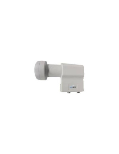 Convertitore twin 0.3db