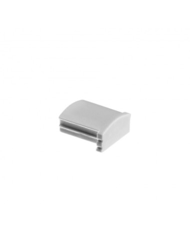 Tappo per profilo serie 004