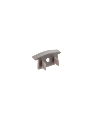 Tappo per profilo serie 005