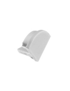 Tappo per profilo triangolo trf007
