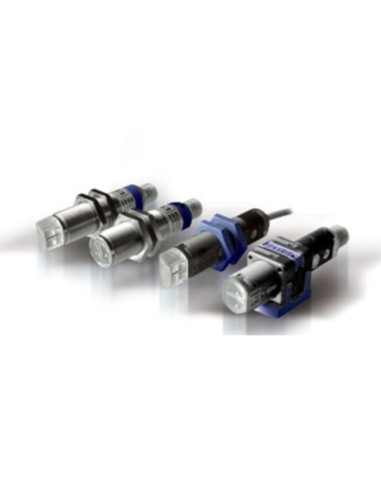 S50-ma-2-c10-nn dif-prox npn no-nc cable