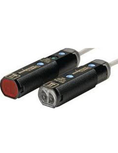 S51-ma-2-c01-nk dif-prox npn no cable