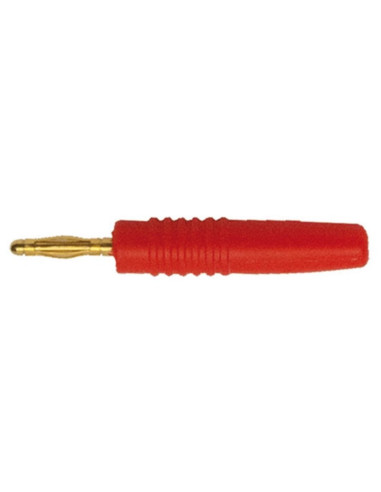 Microbanana ⌀2mm flex nera