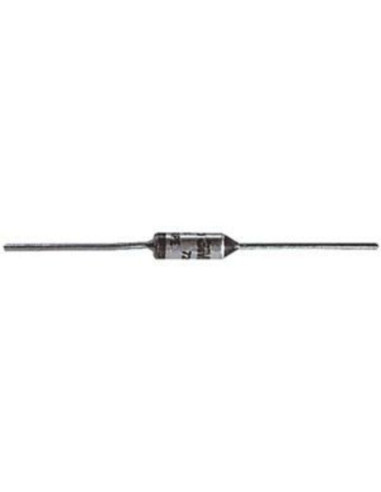 Fusibile termico 229°C