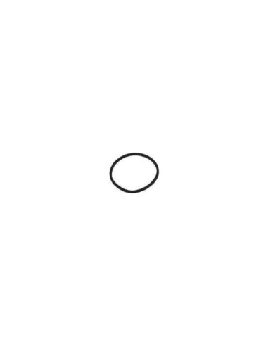 Cinghia quadra d40mm 1,2x1,2mm