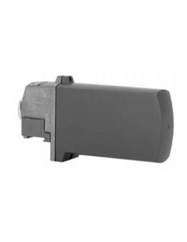 LNB singolo kathrein UAS177