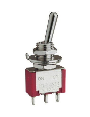 Switch 90° 100-sp1-t200b4-m7re