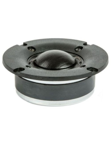 Midrange 2" 50mm 8Ω 200W