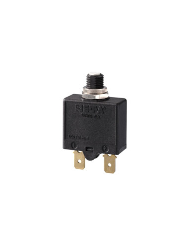 Disgiuntore 1658-G21-02-P10-8A