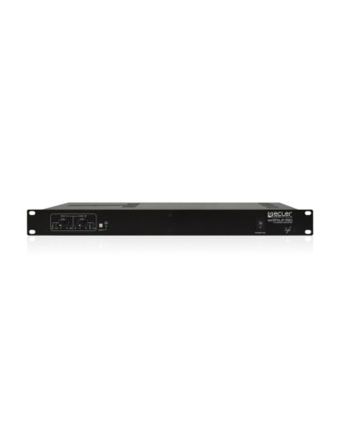 Amplificatore 2x150w 4Ω classe d