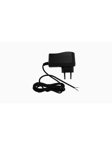 Alimentatore per pannelli remoti wp