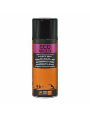 Eco weld per saldatura