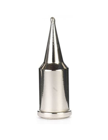 Punta saldatore 1.0mm per pp-1