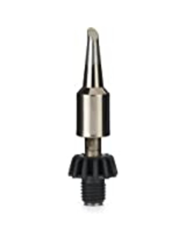 Punta per saldatore p-1/p-1k 1mm