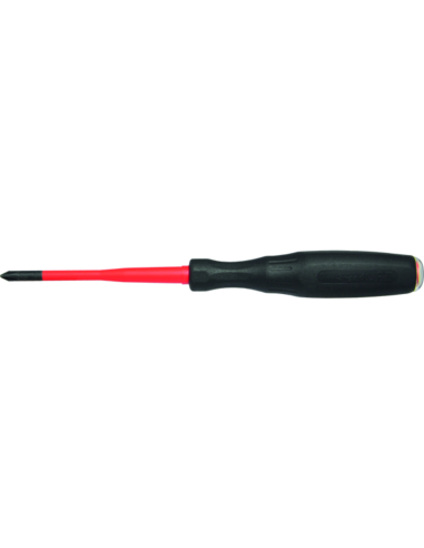Giravite a croce ph0x60 f ii