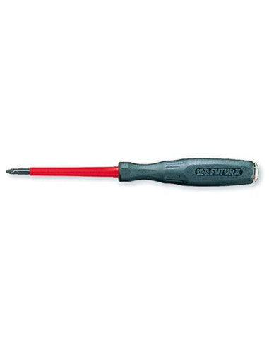 Giravite a croce pz0x60 f ii
