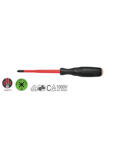 Giravite a croce pz1x75 f ii