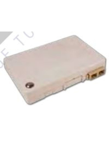Scatola di term. fibra per 4 bussole sc