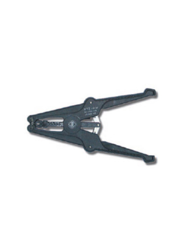 Pinza per manicotti 1,25-2,5 5414