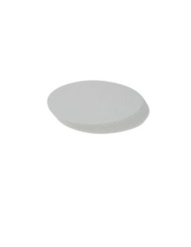 Ricambio 0005241