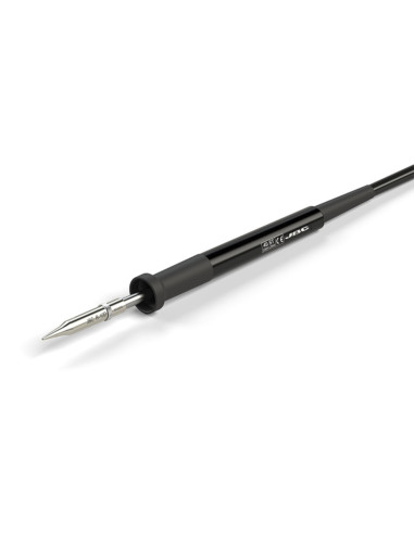 40ST 230V ld saldatore
