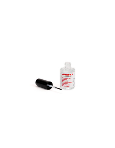 Flux 15 ml