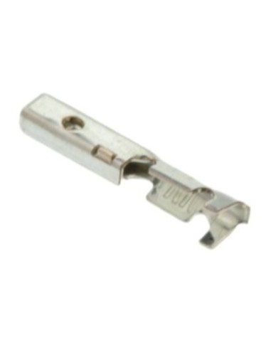 Contatto x JWPF SWPR-001T P025 22-26AWG