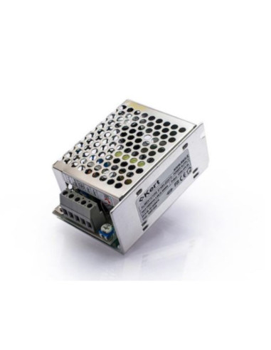 Alimentatore switching 12V 2a KAS1202