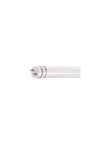 Tubo LED t8 24W 150cm g13