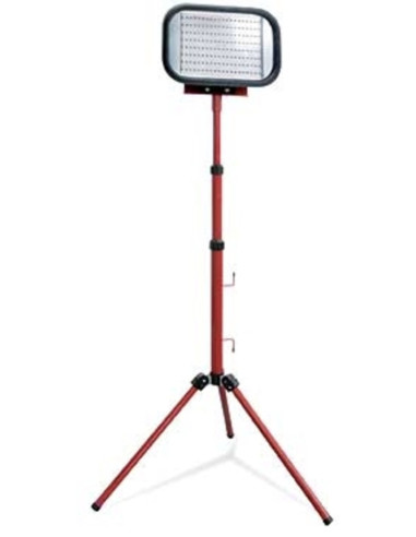 Faro 160 LED