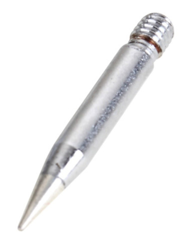 Punta per saldatore b8-1 (1pz) per saldatore mkc-708