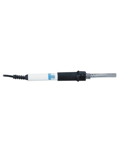 Stilo di ricambio ws-931 e ws-937 24v 40w
