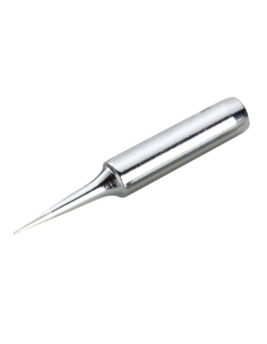 Punta ricambio conica 0,5mm per stazione mkc-8916/495236260