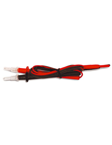 Puntali per 680/r ice