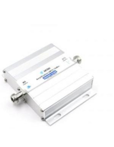 Ripetitore umts SMART-2100