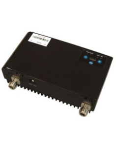 Amplificatore umts prof regolabile