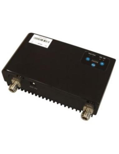 Amplificatore umts prof regolabile