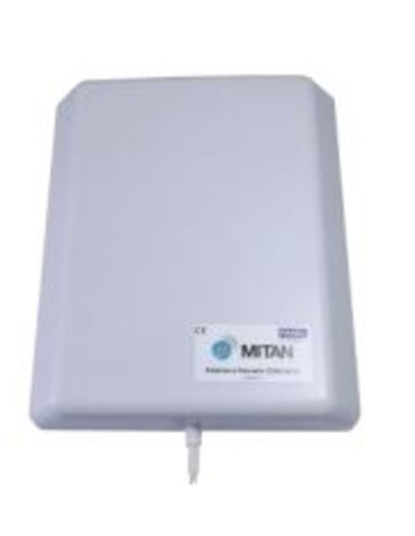 Antenna a pannello da interno GSM/4G 7/10 dBi 800÷960 / 1700÷2500 MHz