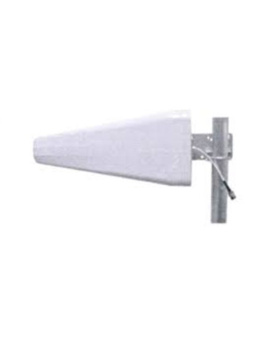 Antenna direttiva gsm-umts-lte