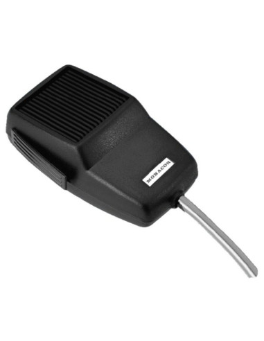 Microfono DH-95N