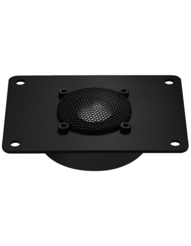 Tweeter DT-250
